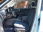 2025 Ford Bronco Sport 4WD SUV for sale #2500353 - photo 4