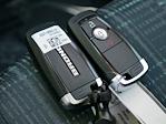 2025 Ford Bronco Sport 4WD SUV for sale #2500353 - photo 30