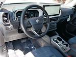2025 Ford Bronco Sport 4WD SUV for sale #2500353 - photo 5