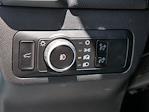 2025 Ford Bronco Sport 4WD SUV for sale #2500353 - photo 6