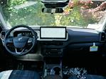 2025 Ford Bronco Sport 4WD SUV for sale #2500353 - photo 9
