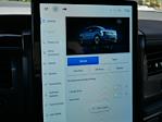 2025 Ford F-150 Lightning SuperCrew Cab AWD Pickup for sale #2500355 - photo 13