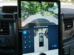 2025 Ford F-150 Lightning SuperCrew Cab AWD Pickup for sale #2500355 - photo 14