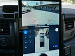 2025 Ford F-150 Lightning SuperCrew Cab AWD Pickup for sale #2500355 - photo 15