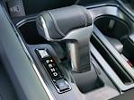 2025 Ford F-150 Lightning SuperCrew Cab AWD Pickup for sale #2500355 - photo 17
