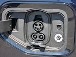 2025 Ford F-150 Lightning SuperCrew Cab AWD Pickup for sale #2500355 - photo 19