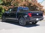 2025 Ford F-150 Lightning SuperCrew Cab AWD Pickup for sale #2500355 - photo 2