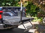 2025 Ford F-150 Lightning SuperCrew Cab AWD Pickup for sale #2500355 - photo 20