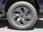 2025 Ford F-150 Lightning SuperCrew Cab AWD Pickup for sale #2500355 - photo 21