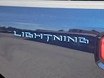 2025 Ford F-150 Lightning SuperCrew Cab AWD Pickup for sale #2500355 - photo 22
