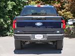 2025 Ford F-150 Lightning SuperCrew Cab AWD Pickup for sale #2500355 - photo 23