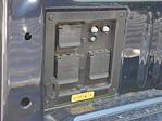 2025 Ford F-150 Lightning SuperCrew Cab AWD Pickup for sale #2500355 - photo 25