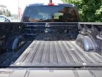 2025 Ford F-150 Lightning SuperCrew Cab AWD Pickup for sale #2500355 - photo 26