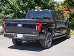 2025 Ford F-150 Lightning SuperCrew Cab AWD Pickup for sale #2500355 - photo 27