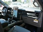 2025 Ford F-150 Lightning SuperCrew Cab AWD Pickup for sale #2500355 - photo 28