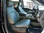 2025 Ford F-150 Lightning SuperCrew Cab AWD Pickup for sale #2500355 - photo 29