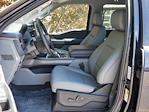 2025 Ford F-150 Lightning SuperCrew Cab AWD Pickup for sale #2500355 - photo 4