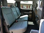 2025 Ford F-150 Lightning SuperCrew Cab AWD Pickup for sale #2500355 - photo 30