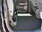 2025 Ford F-150 Lightning SuperCrew Cab AWD Pickup for sale #2500355 - photo 31