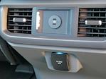 2025 Ford F-150 Lightning SuperCrew Cab AWD Pickup for sale #2500355 - photo 32