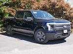 2025 Ford F-150 Lightning SuperCrew Cab AWD Pickup for sale #2500355 - photo 33