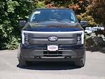 2025 Ford F-150 Lightning SuperCrew Cab AWD Pickup for sale #2500355 - photo 34