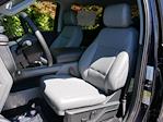 2025 Ford F-150 Lightning SuperCrew Cab AWD Pickup for sale #2500355 - photo 35