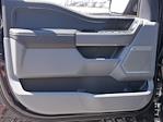 2025 Ford F-150 Lightning SuperCrew Cab AWD Pickup for sale #2500355 - photo 36