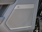 2025 Ford F-150 Lightning SuperCrew Cab AWD Pickup for sale #2500355 - photo 37