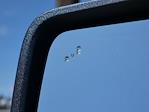 2025 Ford F-150 Lightning SuperCrew Cab AWD Pickup for sale #2500355 - photo 38