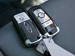 2025 Ford F-150 Lightning SuperCrew Cab AWD Pickup for sale #2500355 - photo 39