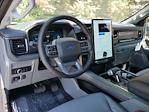 2025 Ford F-150 Lightning SuperCrew Cab AWD Pickup for sale #2500355 - photo 5