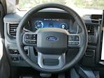 2025 Ford F-150 Lightning SuperCrew Cab AWD Pickup for sale #2500355 - photo 7