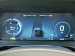 2025 Ford F-150 Lightning SuperCrew Cab AWD Pickup for sale #2500355 - photo 8