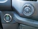 2025 Ford F-150 Lightning SuperCrew Cab AWD Pickup for sale #2500355 - photo 9