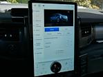 2025 Ford F-150 Lightning SuperCrew Cab AWD Pickup for sale #2500355 - photo 10