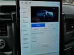 New 2025 Ford F-150 Lightning Flash SuperCrew Cab AWD Pickup for sale #2500356 - photo 15