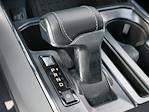 New 2025 Ford F-150 Lightning Flash SuperCrew Cab AWD Pickup for sale #2500356 - photo 20