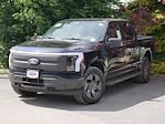 New 2025 Ford F-150 Lightning Flash SuperCrew Cab AWD Pickup for sale #2500356 - photo 3