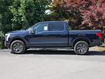 New 2025 Ford F-150 Lightning Flash SuperCrew Cab AWD Pickup for sale #2500356 - photo 21