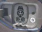 New 2025 Ford F-150 Lightning Flash SuperCrew Cab AWD Pickup for sale #2500356 - photo 22
