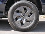 New 2025 Ford F-150 Lightning Flash SuperCrew Cab AWD Pickup for sale #2500356 - photo 23