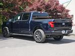 New 2025 Ford F-150 Lightning Flash SuperCrew Cab AWD Pickup for sale #2500356 - photo 2