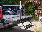 New 2025 Ford F-150 Lightning Flash SuperCrew Cab AWD Pickup for sale #2500356 - photo 25
