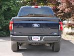 New 2025 Ford F-150 Lightning Flash SuperCrew Cab AWD Pickup for sale #2500356 - photo 26