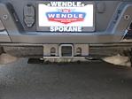 New 2025 Ford F-150 Lightning Flash SuperCrew Cab AWD Pickup for sale #2500356 - photo 27