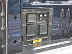 New 2025 Ford F-150 Lightning Flash SuperCrew Cab AWD Pickup for sale #2500356 - photo 28
