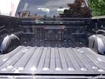 New 2025 Ford F-150 Lightning Flash SuperCrew Cab AWD Pickup for sale #2500356 - photo 29