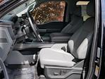 New 2025 Ford F-150 Lightning Flash SuperCrew Cab AWD Pickup for sale #2500356 - photo 4