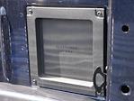 New 2025 Ford F-150 Lightning Flash SuperCrew Cab AWD Pickup for sale #2500356 - photo 30